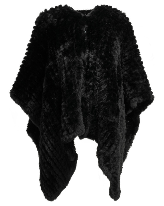 [PINKO] Cape FW26 107075A3EHZ99