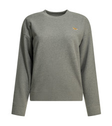 [MAISON KITSUNE] Sweatshirt FW26 PW00307KM0341H131