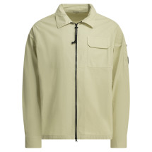 [C.P. Company] Jacket FW26 21CMOS705A110143G120