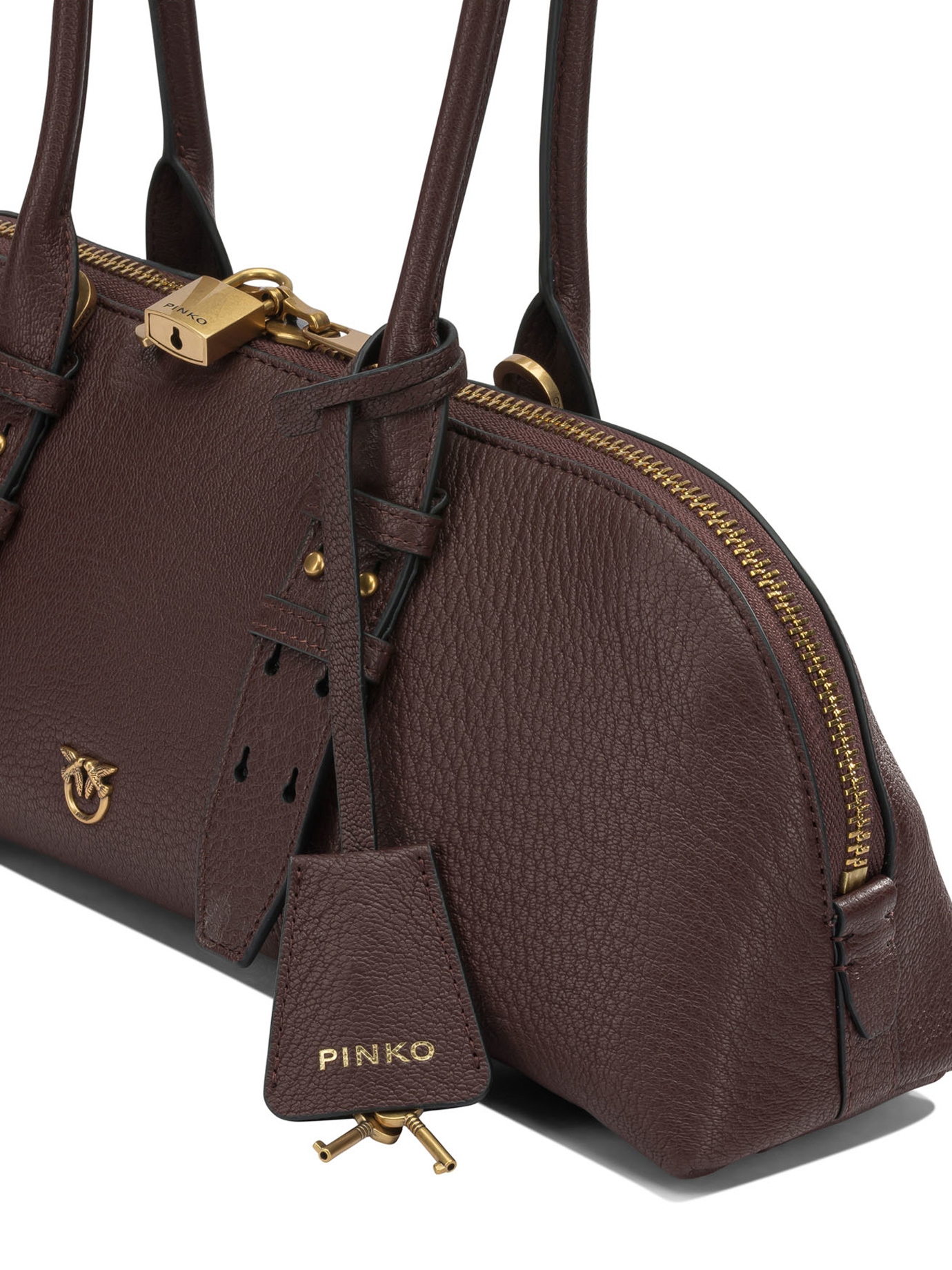 [PINKO] Shoulder bag FW26 106169A3CXL88Q
