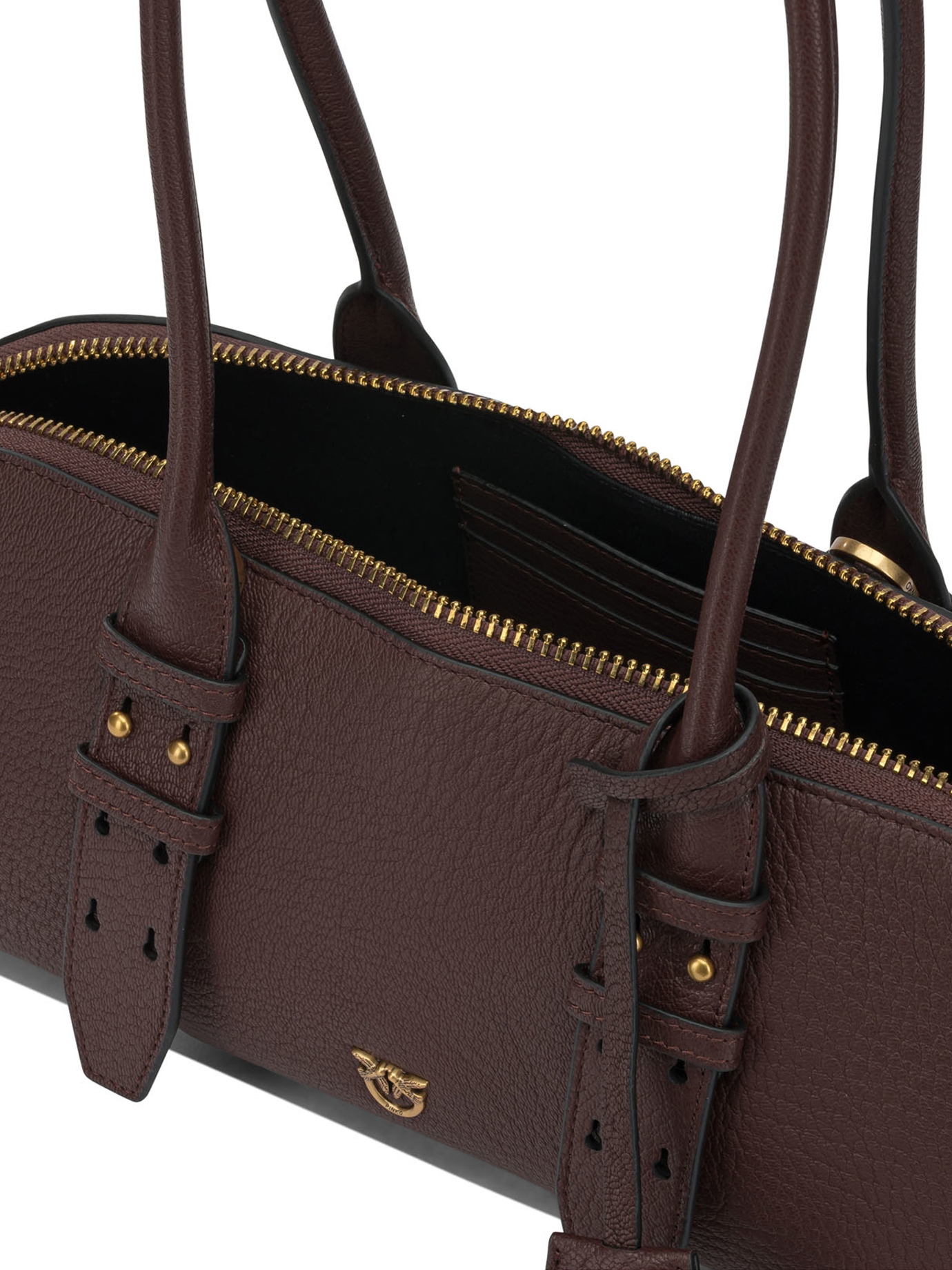 [PINKO] Shoulder bag FW26 106169A3CXL88Q
