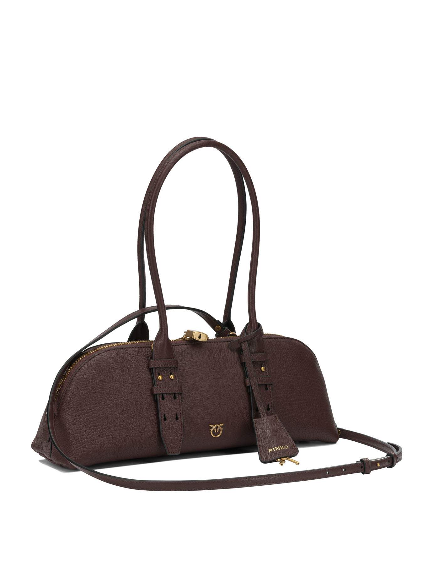 [PINKO] Shoulder bag FW26 106169A3CXL88Q