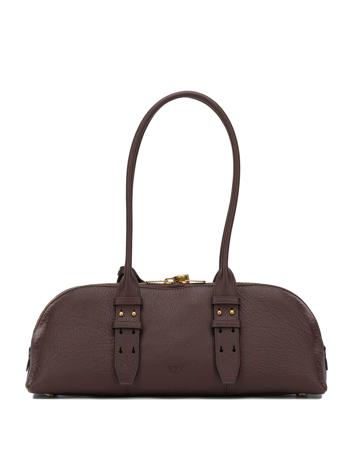 [PINKO] Shoulder bag FW26 106169A3CXL88Q
