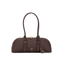 [PINKO] Shoulder bag FW26 106169A3CXL88Q
