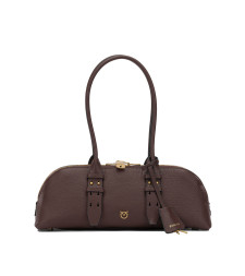[PINKO] Shoulder bag FW26 106169A3CXL88Q