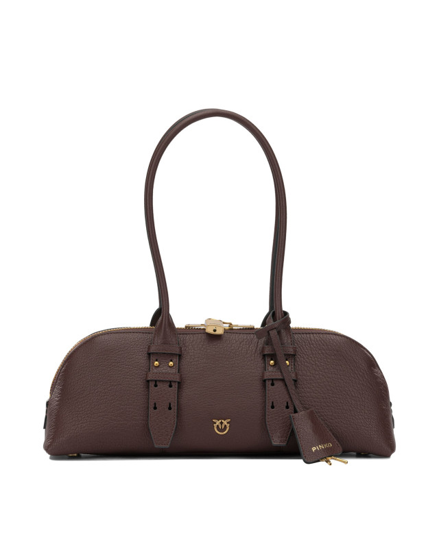 [PINKO] Shoulder bag FW26 106169A3CXL88Q