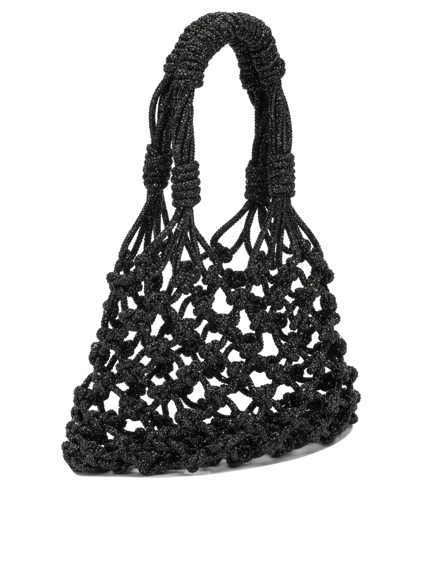[PINKO] Tote bag FW26 105165A2XKZ99Q