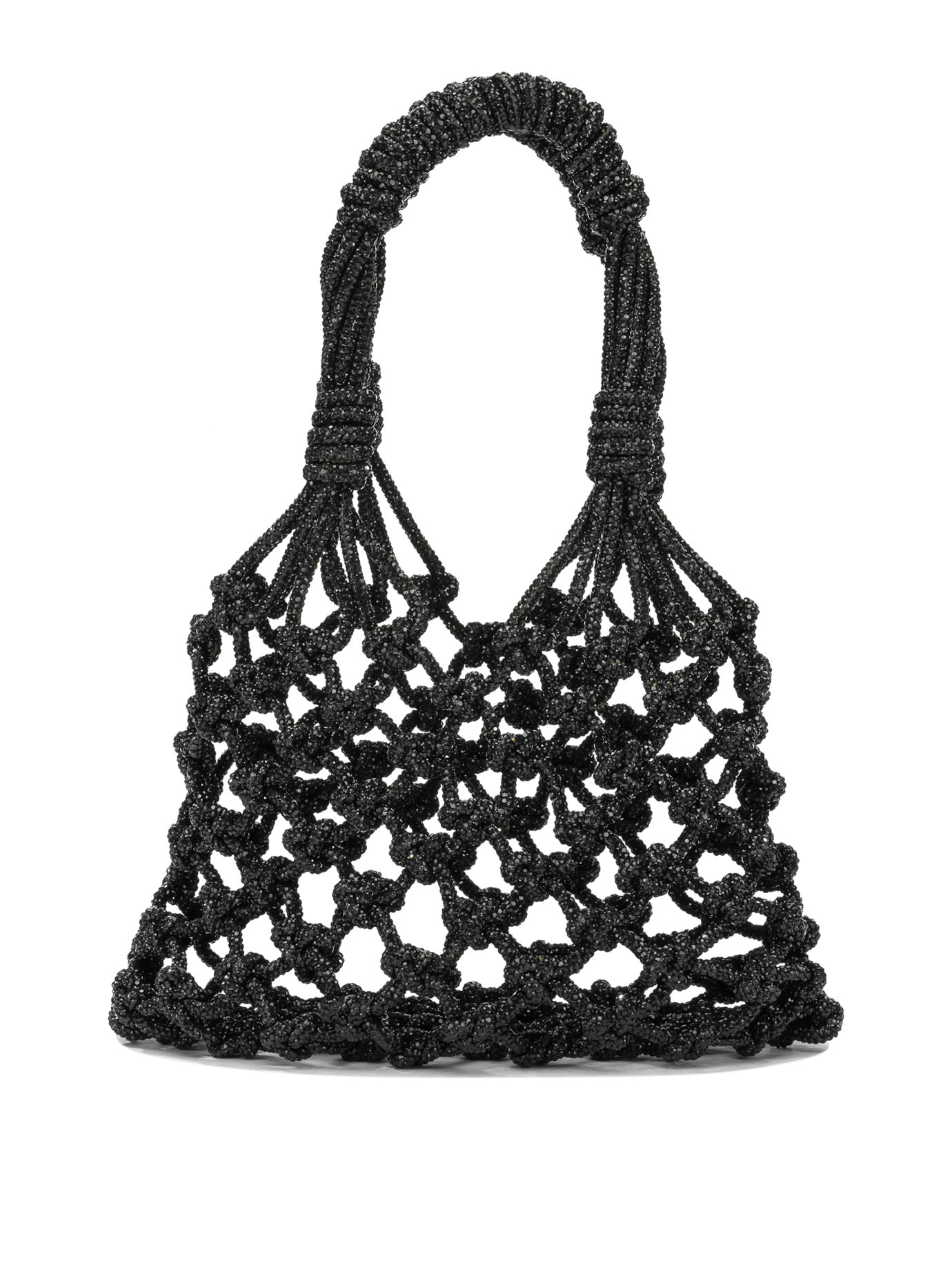 [PINKO] Tote bag FW26 105165A2XKZ99Q