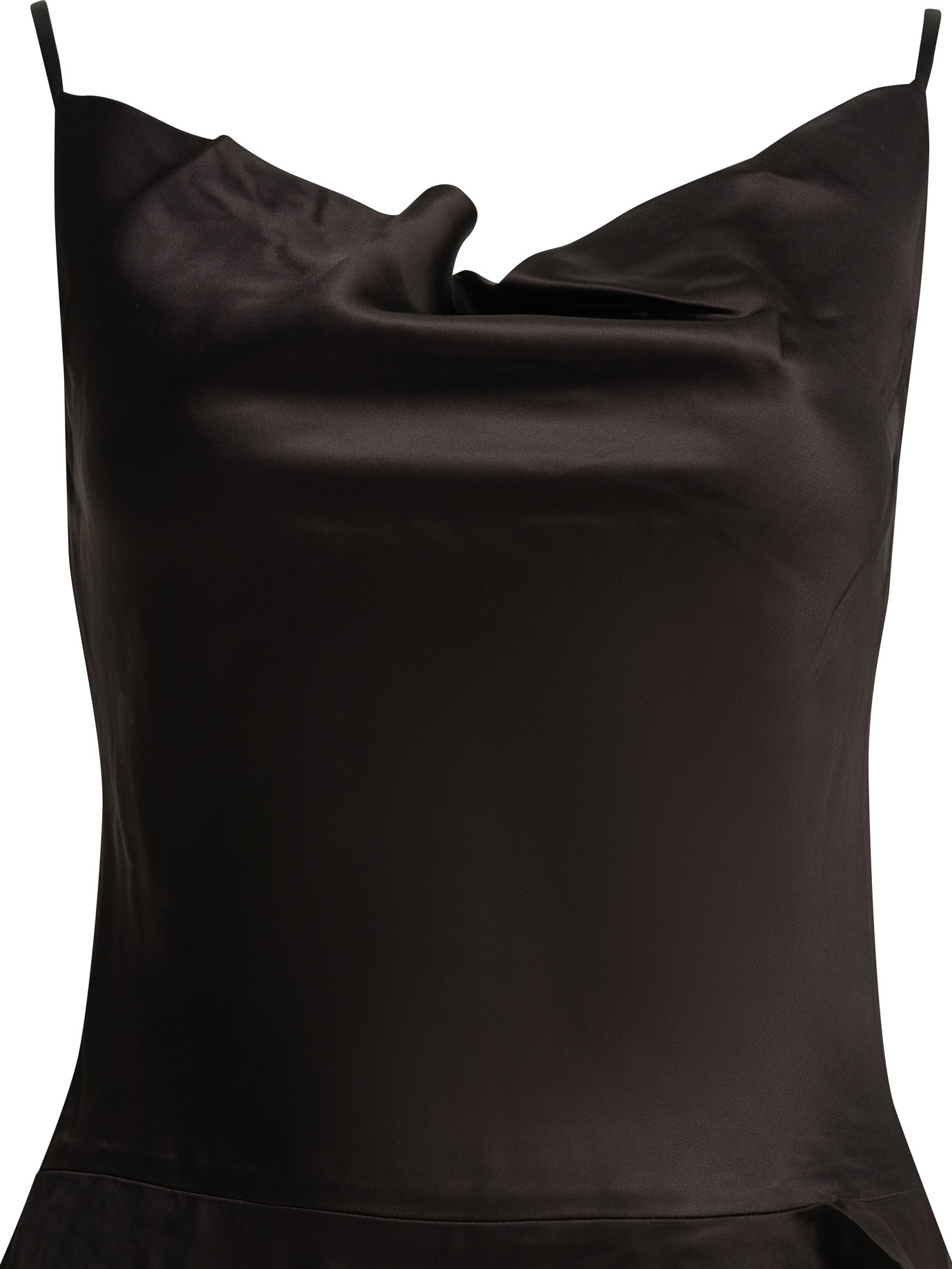 [Acne Studios] Sleeveless dress FW26 A20963ADM