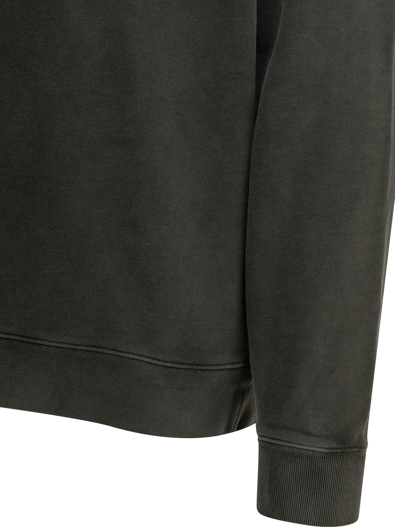 [MAISON KITSUNE] Sweatshirt FW26 PM00304KMBIT40519
