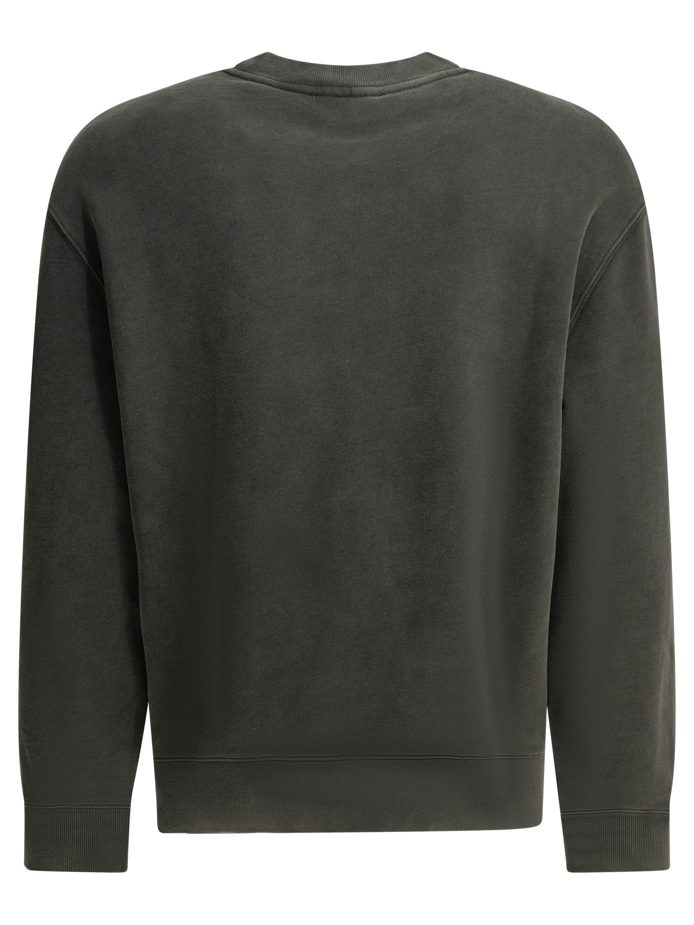 [MAISON KITSUNE] Sweatshirt FW26 PM00304KMBIT40519