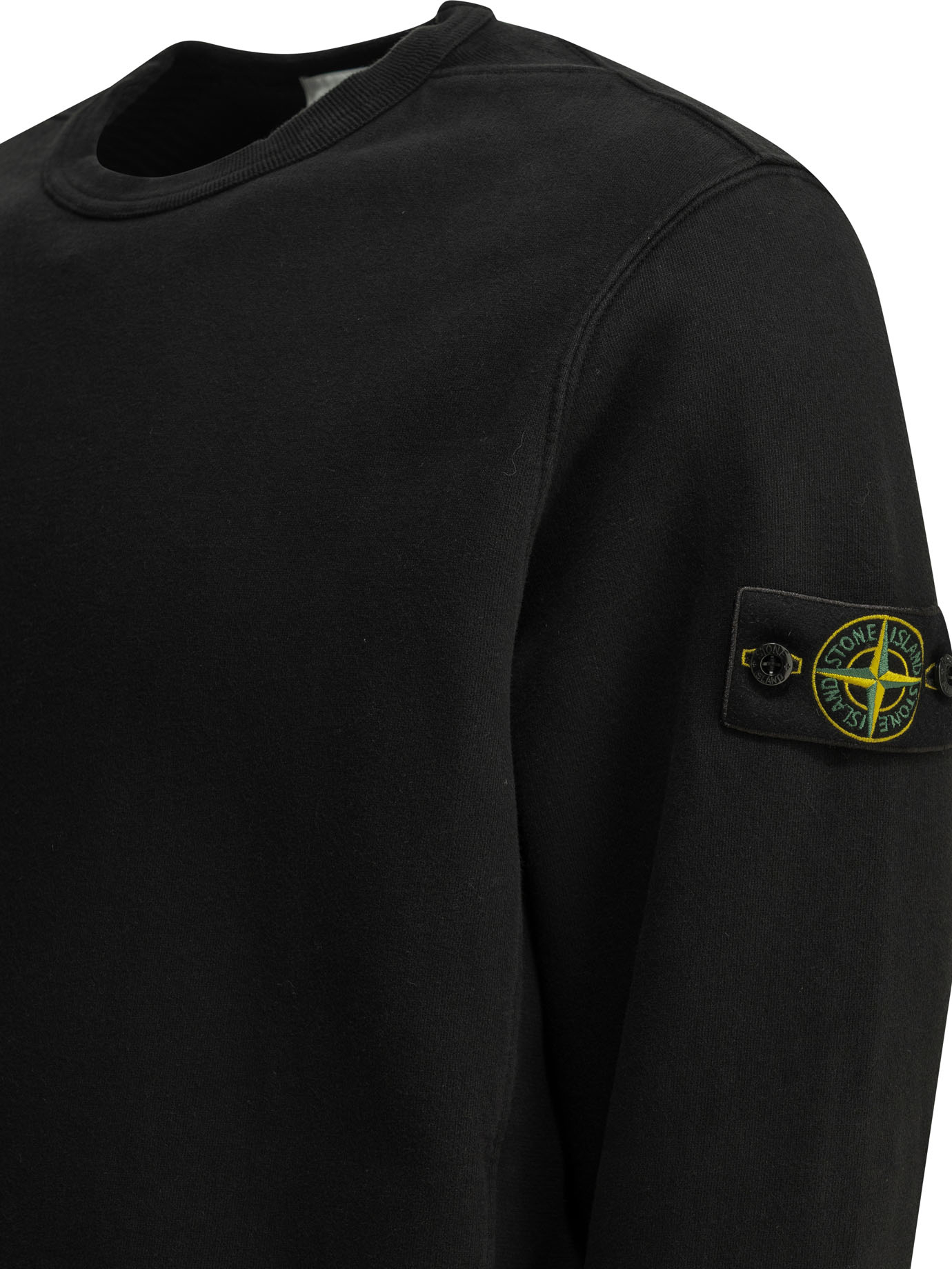 [Stone Island] Sweatshirt FW26 L2S156100049S0A20V0029