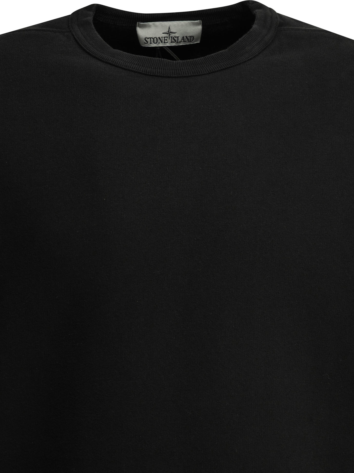 [Stone Island] Sweatshirt FW26 L2S156100049S0A20V0029
