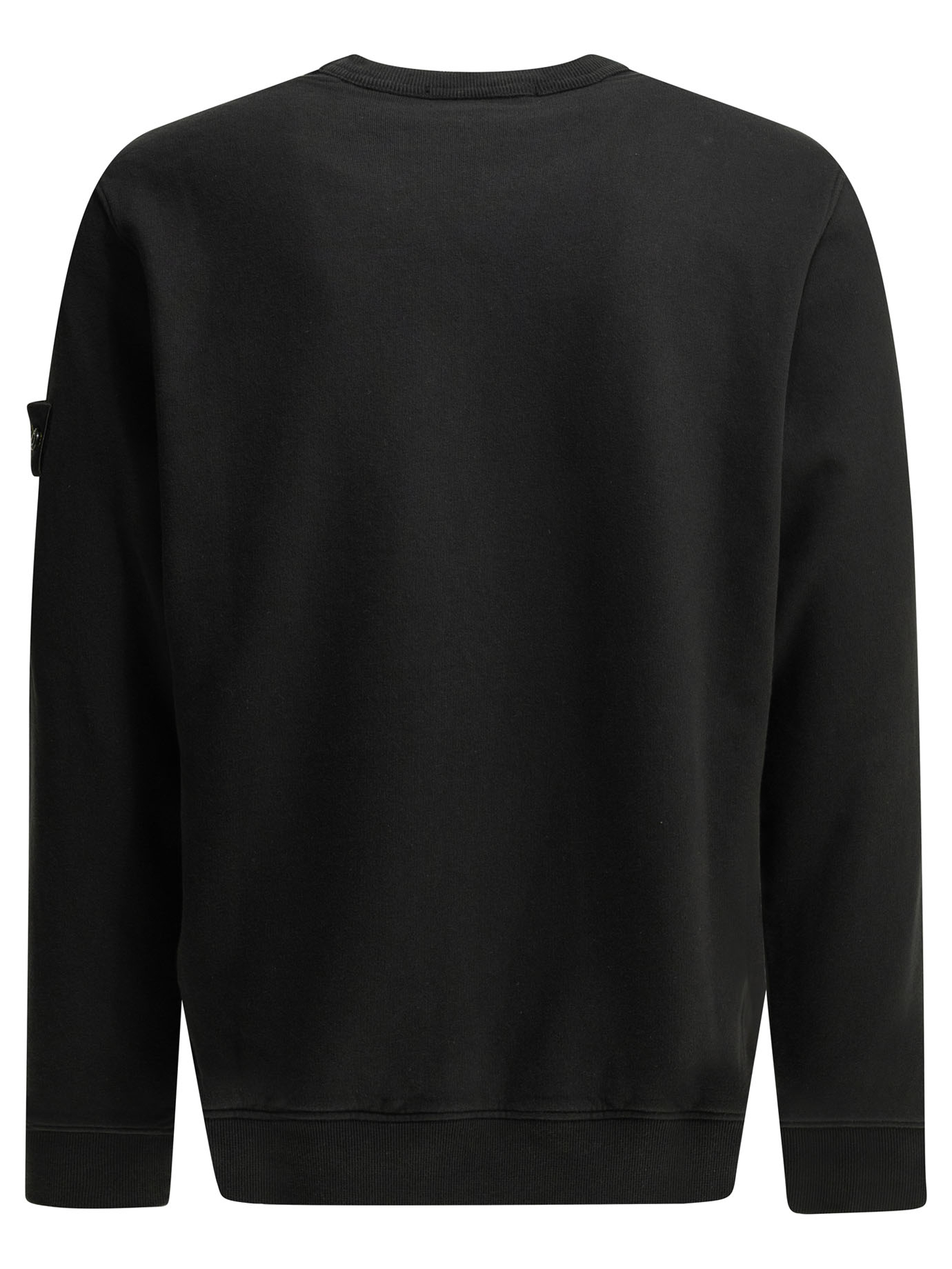[Stone Island] Sweatshirt FW26 L2S156100049S0A20V0029