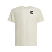 [THE NORTH FACE] T-shirts Short Sleeve FW26 NF0A8G9CFN41NFFN4