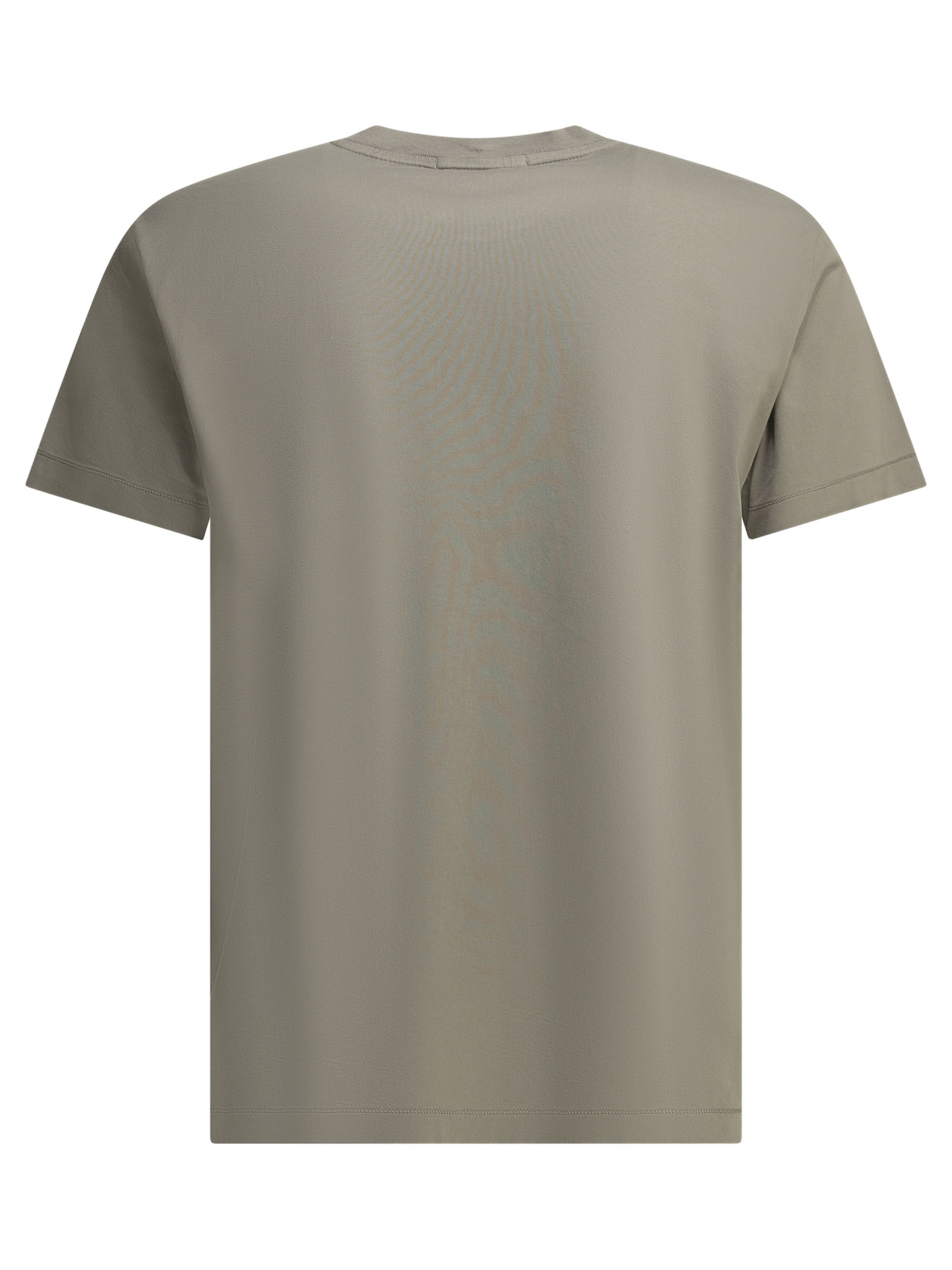 [Stone Island] T-shirts FW26 L2S152100027S0013V0060