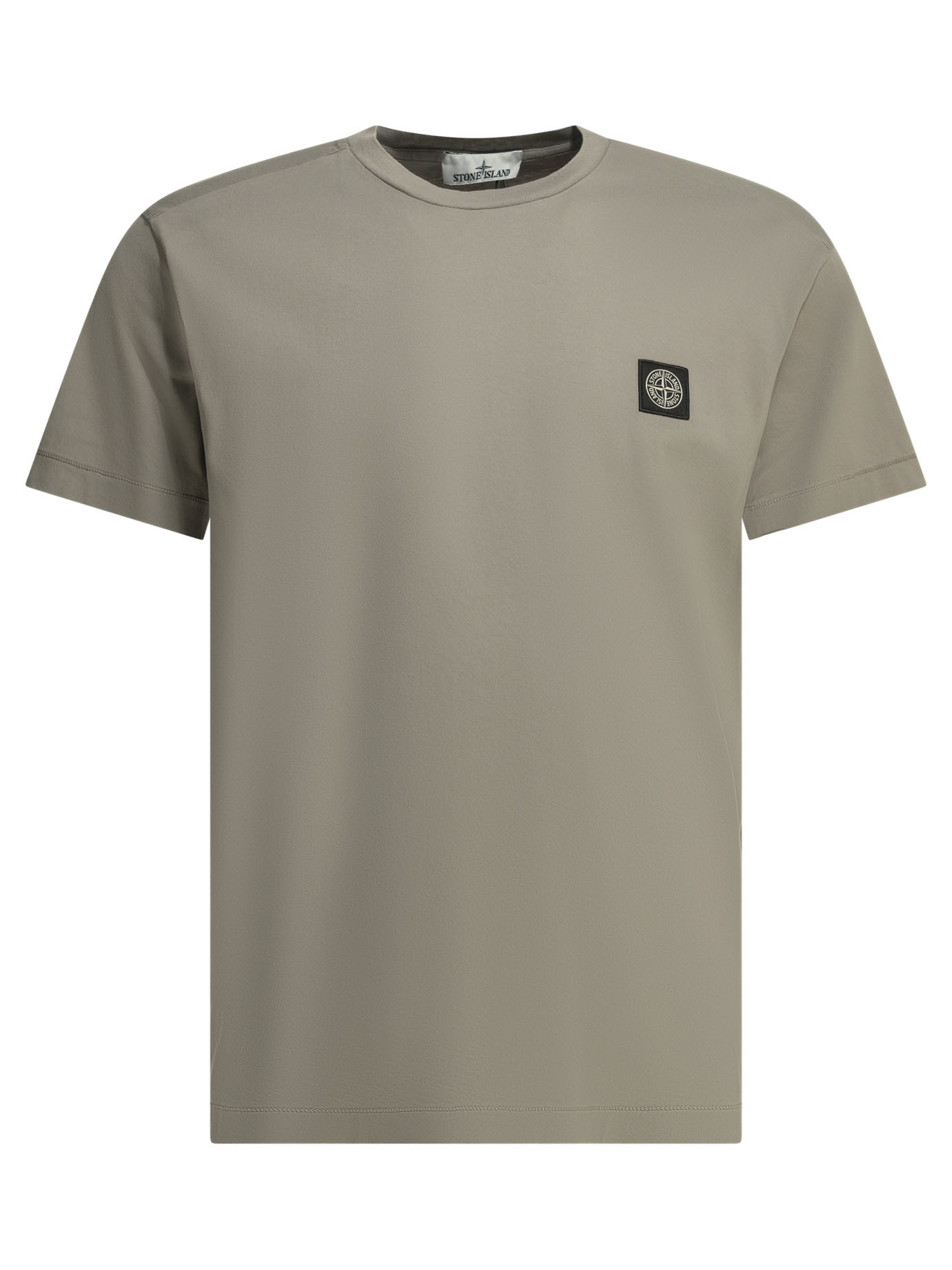 [Stone Island] T-shirts FW26 L2S152100027S0013V0060