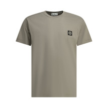 [Stone Island] T-shirts FW26 L2S152100027S0013V0060