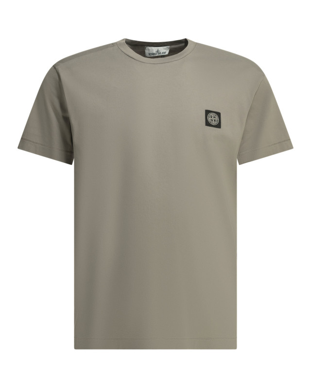 [Stone Island] T-shirts FW26 L2S152100027S0013V0060
