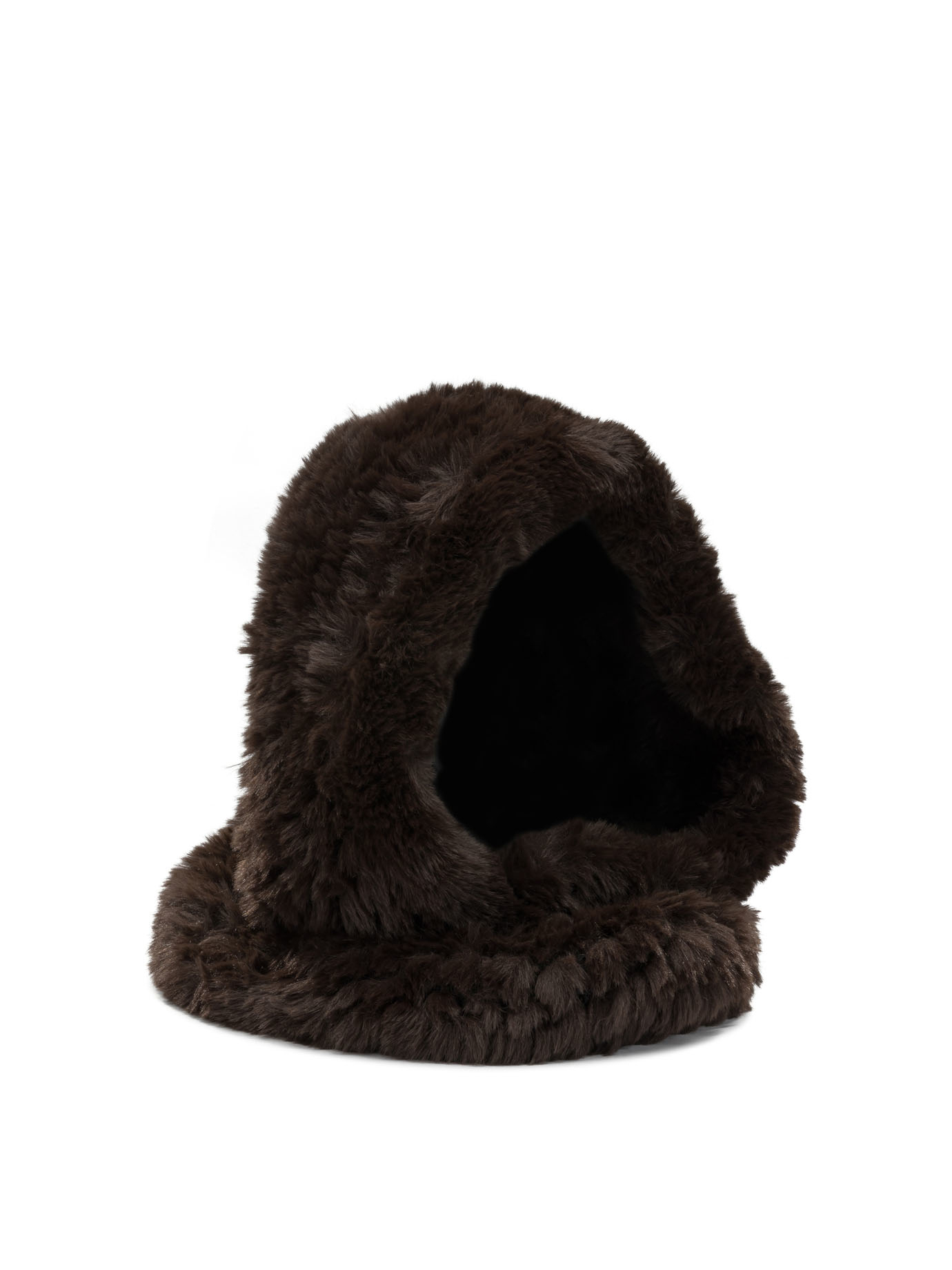[PINKO] Hat FW26 107078A3EHL72