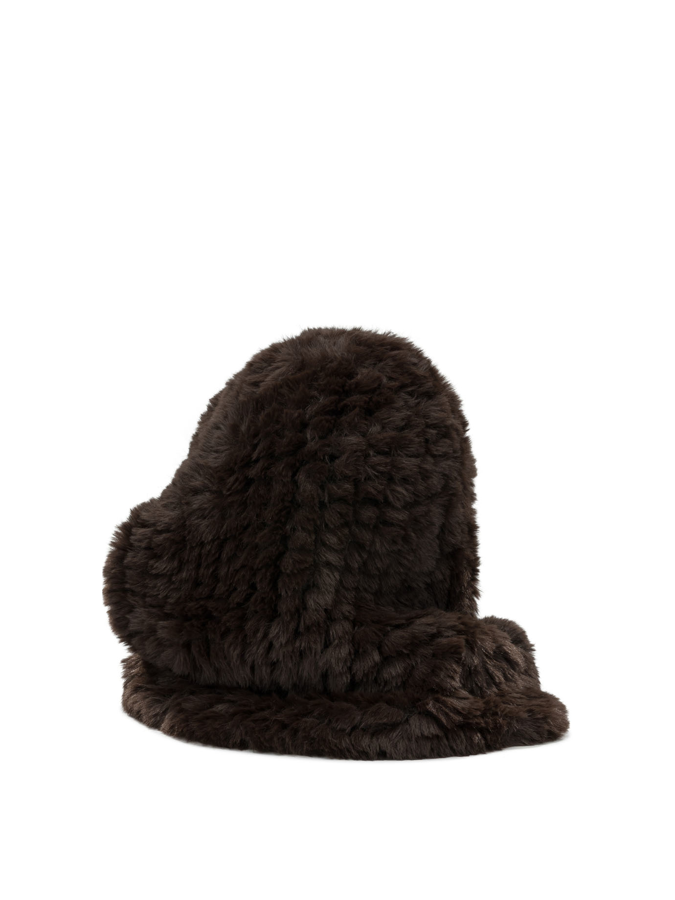 [PINKO] Hat FW26 107078A3EHL72