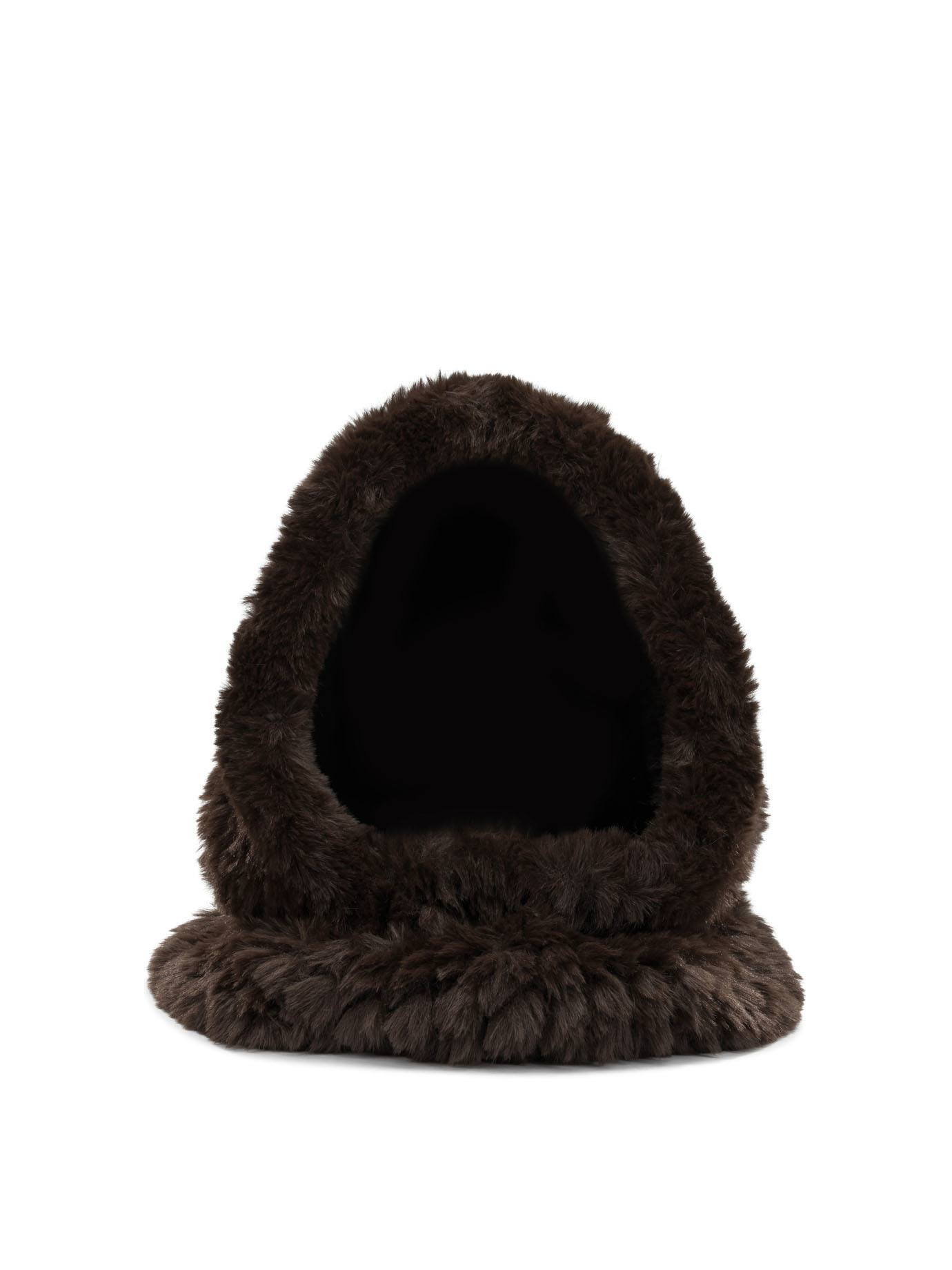 [PINKO] Hat FW26 107078A3EHL72