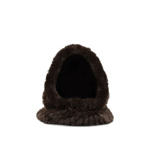 [PINKO] Hat FW26 107078A3EHL72