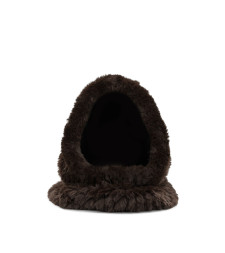 [PINKO] Hat FW26 107078A3EHL72