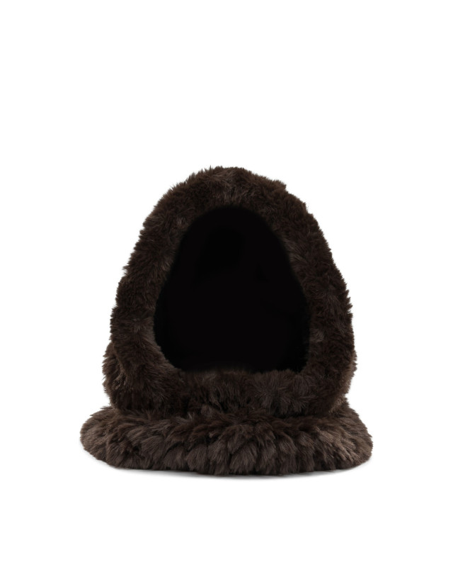 [PINKO] Hat FW26 107078A3EHL72