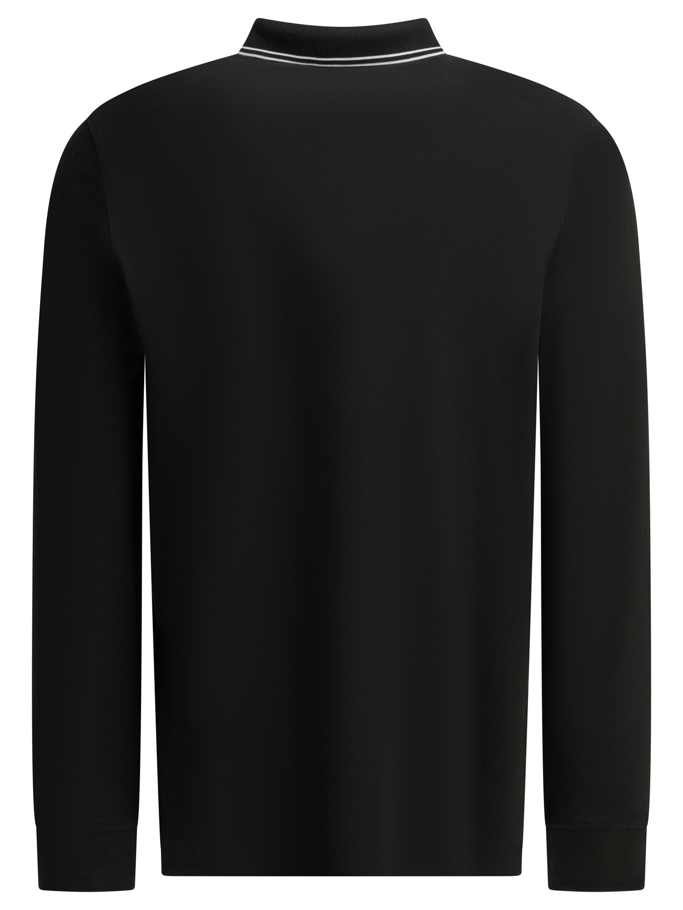 [Stone Island] Shirts FW26 L2S152200012S0018V0029