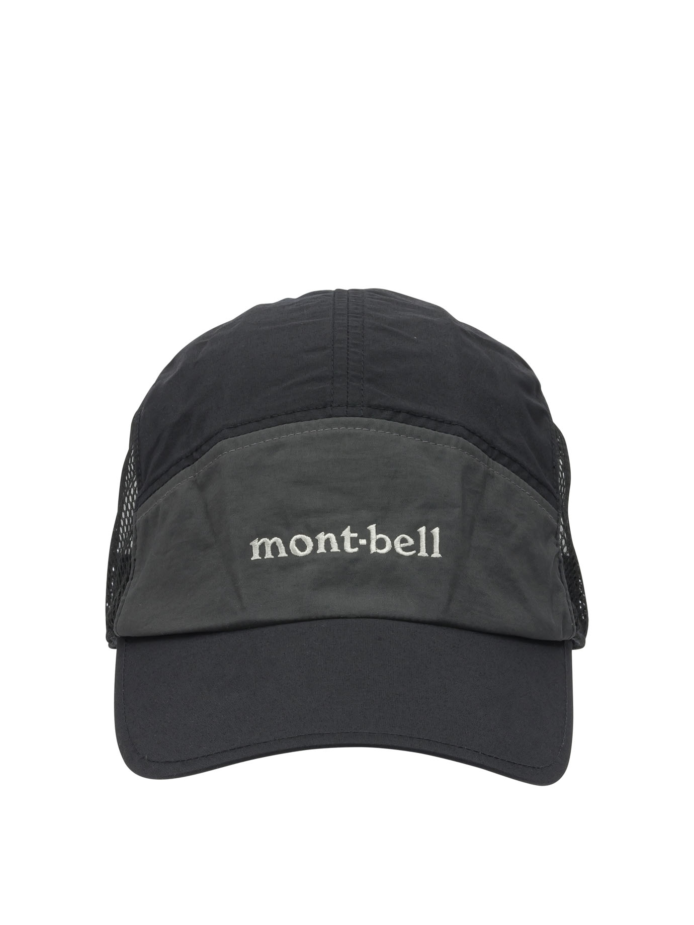 [Montbell] Cap FW26 1118774BK