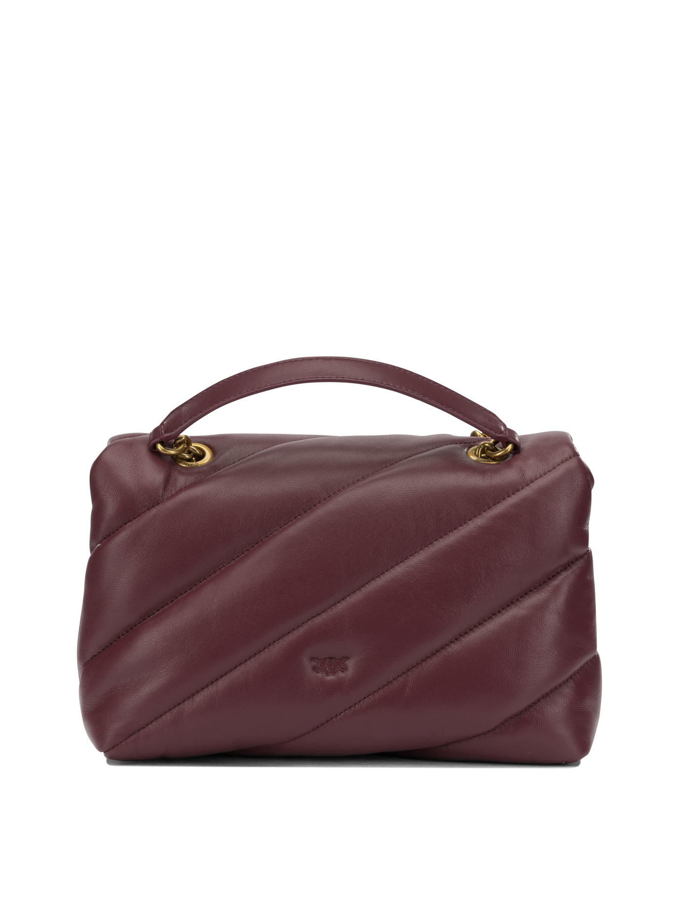 [PINKO] Cross body bag FW26 100038A0F2WW5Q