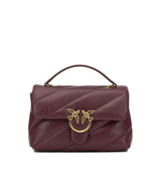 [PINKO] Cross body bag FW26 100038A0F2WW5Q
