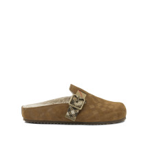 [Burberry] Sandals FW26 8127776