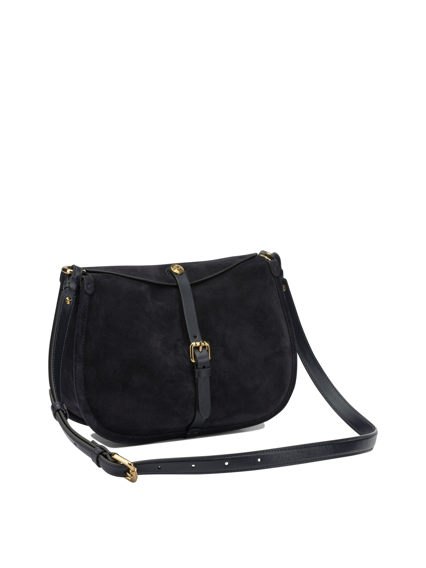 [Etro] Shoulder bag FW26 WP1C0019AP341B0065