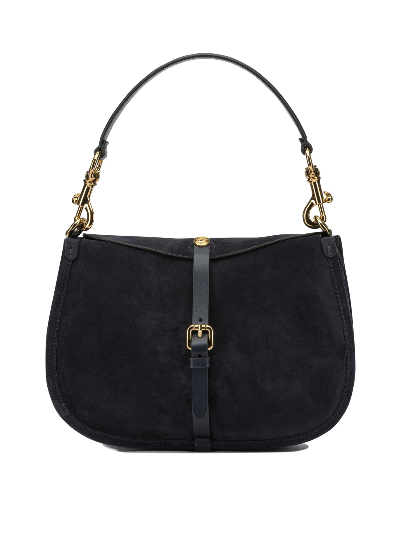 [Etro] Shoulder bag FW26 WP1C0019AP341B0065