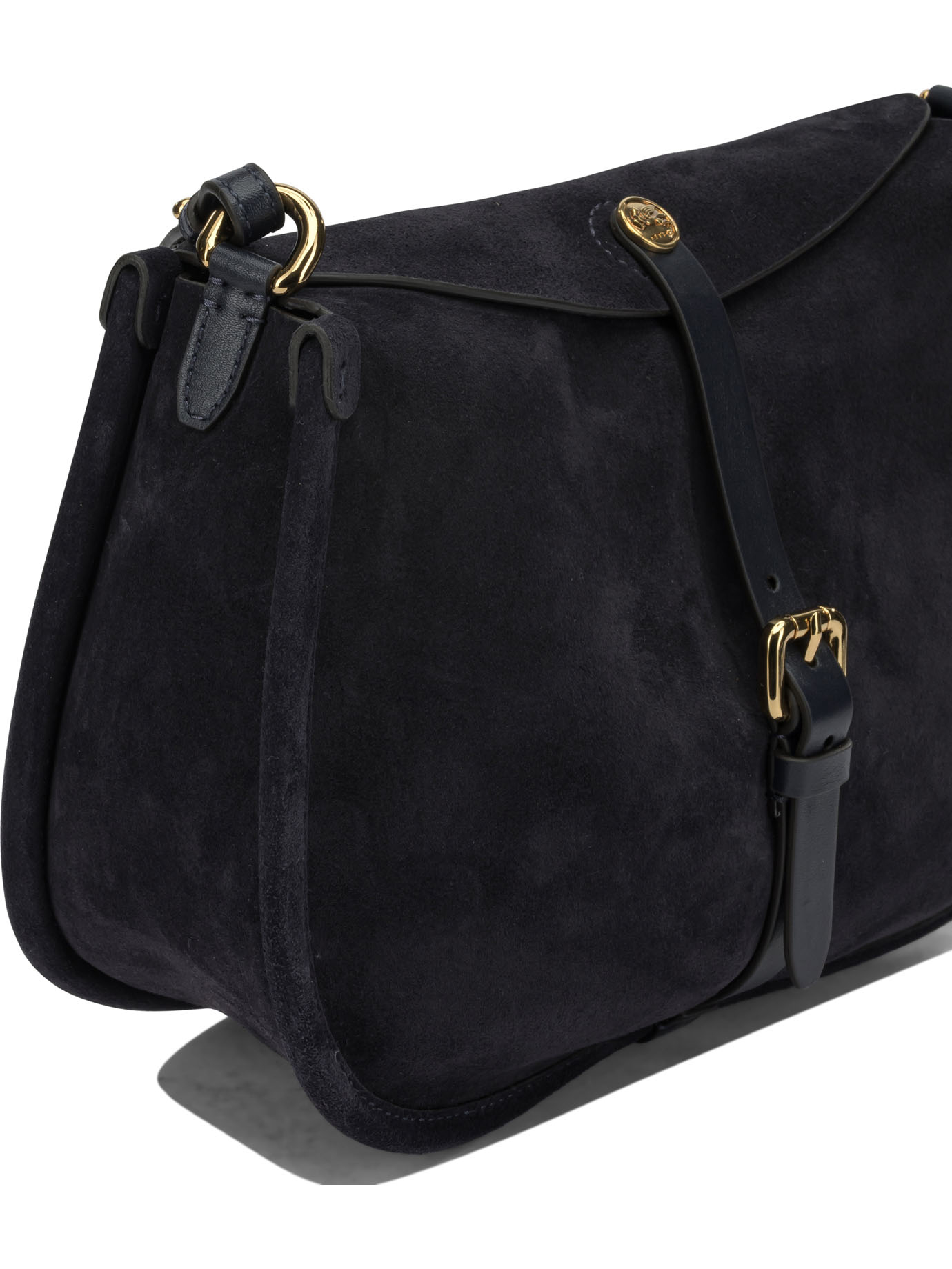 [Etro] Shoulder bag FW26 WP1C0019AP341B0065