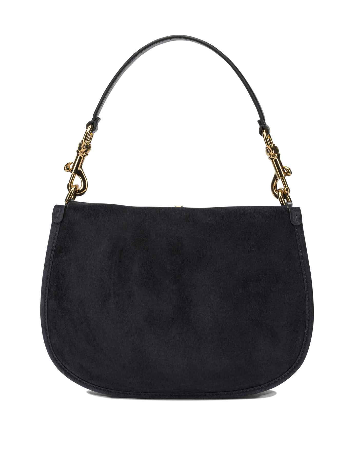 [Etro] Shoulder bag FW26 WP1C0019AP341B0065