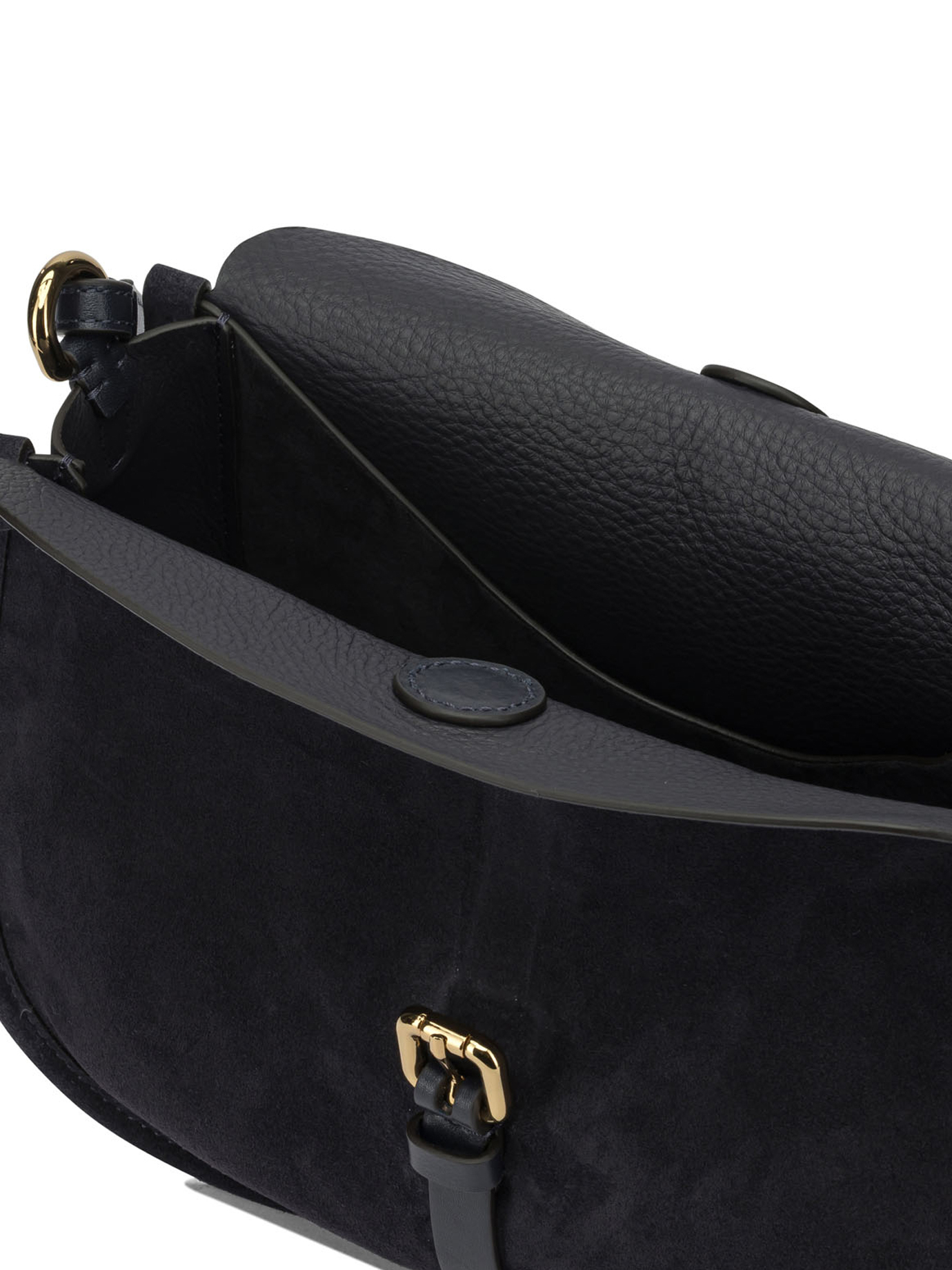 [Etro] Shoulder bag FW26 WP1C0019AP341B0065