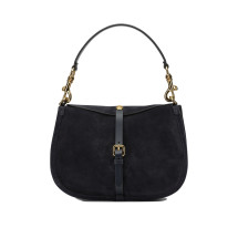 [Etro] Shoulder bag FW26 WP1C0019AP341B0065
