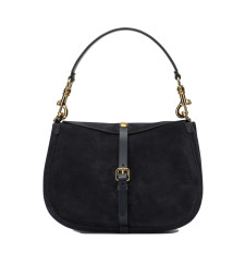 [Etro] Shoulder bag FW26 WP1C0019AP341B0065