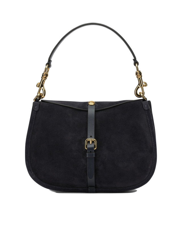 [Etro] Shoulder bag FW26 WP1C0019AP341B0065