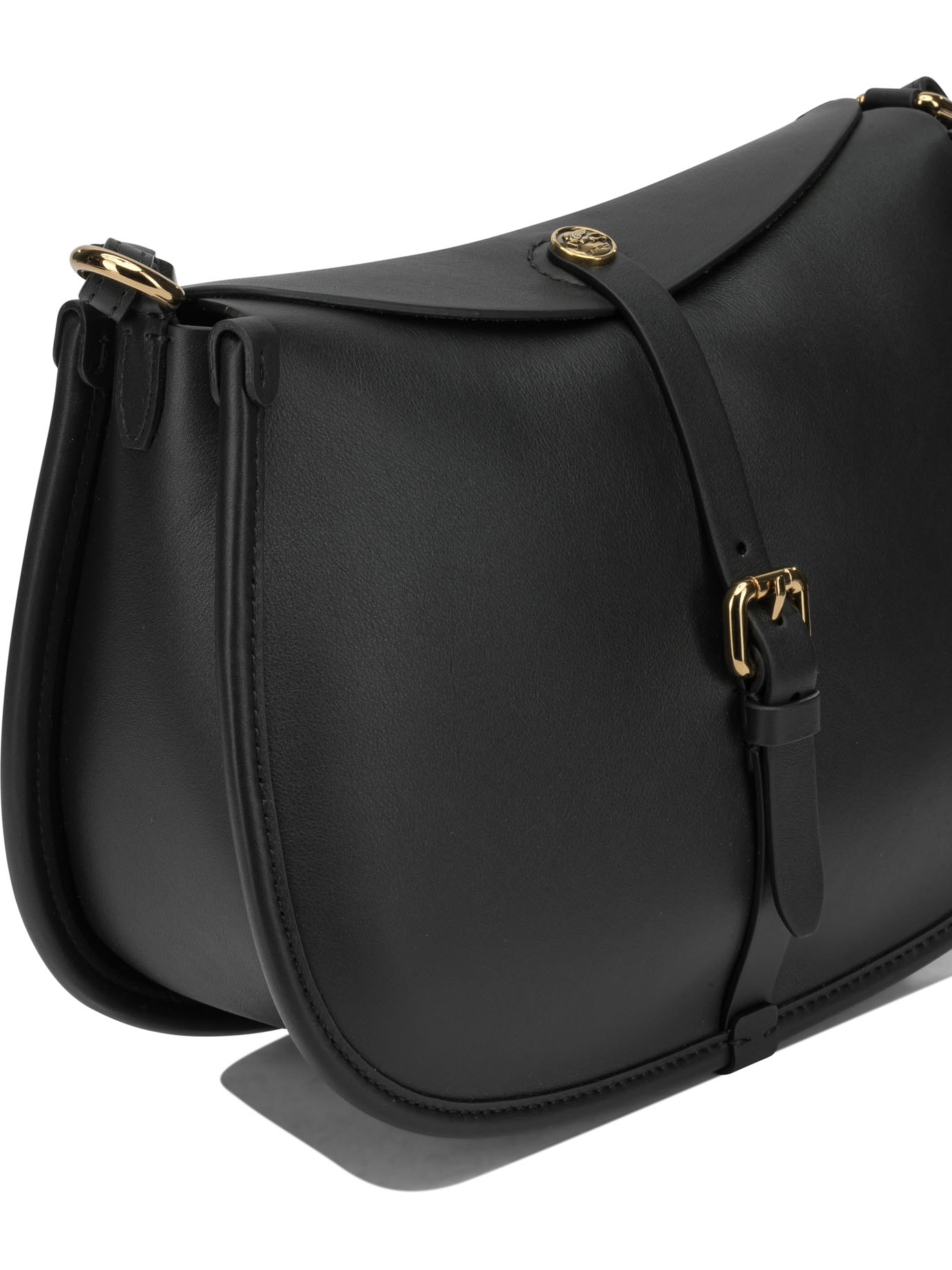 [Etro] Shoulder bag FW26 WP1C0019AP340N0000