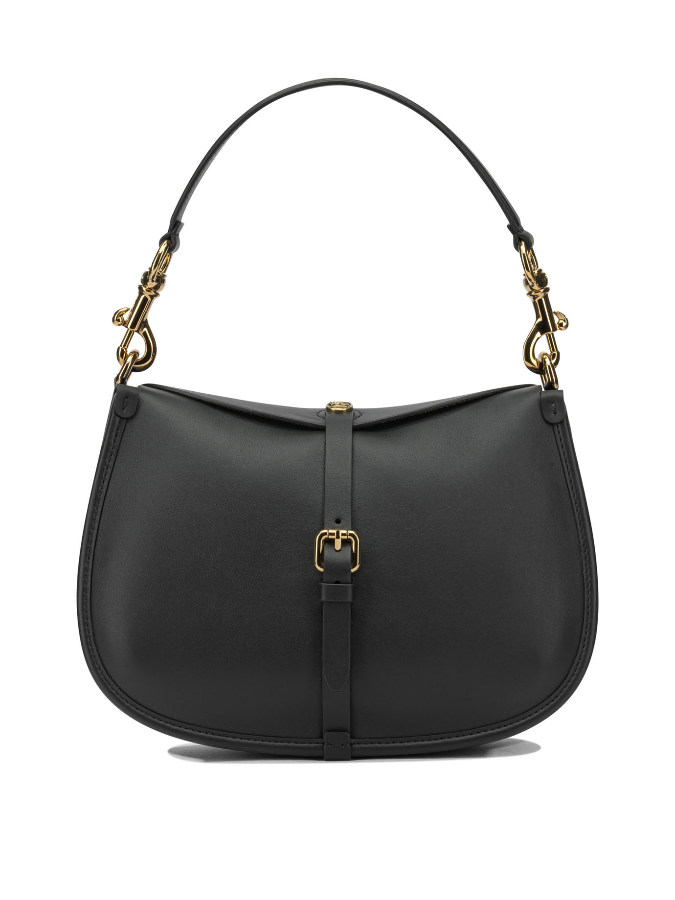 [Etro] Shoulder bag FW26 WP1C0019AP340N0000