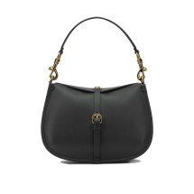 [Etro] Shoulder bag FW26 WP1C0019AP340N0000