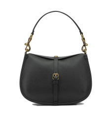 [Etro] Shoulder bag FW26 WP1C0019AP340N0000