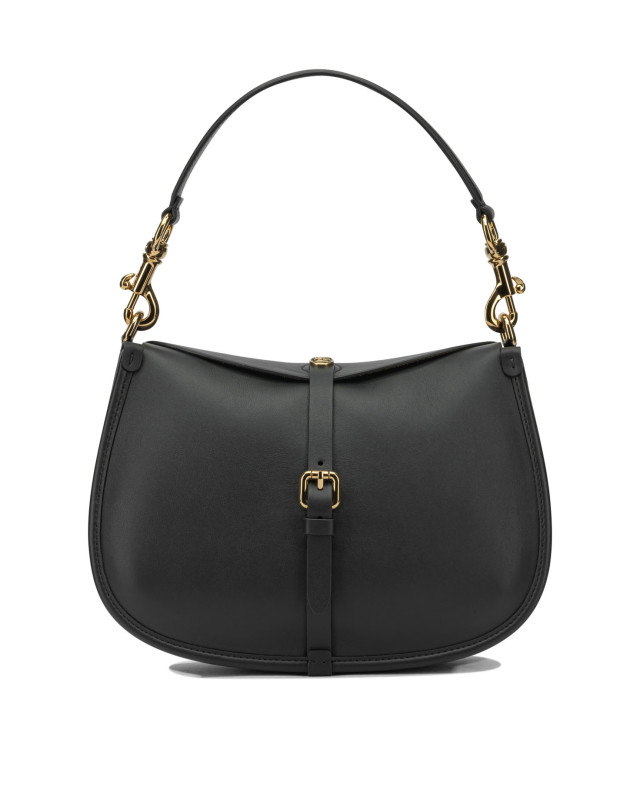 [Etro] Shoulder bag FW26 WP1C0019AP340N0000