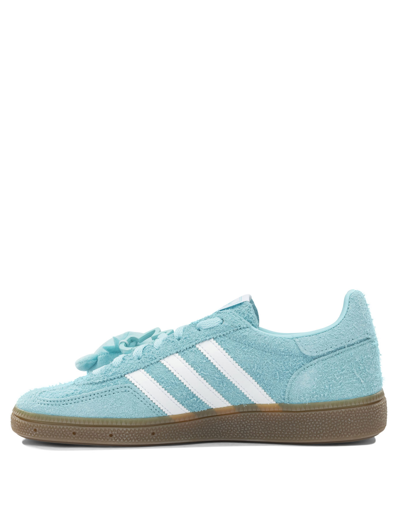 [ADIDAS ORIGINALS] Sneakers FW26 KK4933BLIBLU/FTWWHT/GUM5