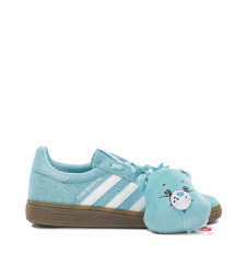 [ADIDAS ORIGINALS] Sneakers FW26 KK4933BLIBLU/FTWWHT/GUM5