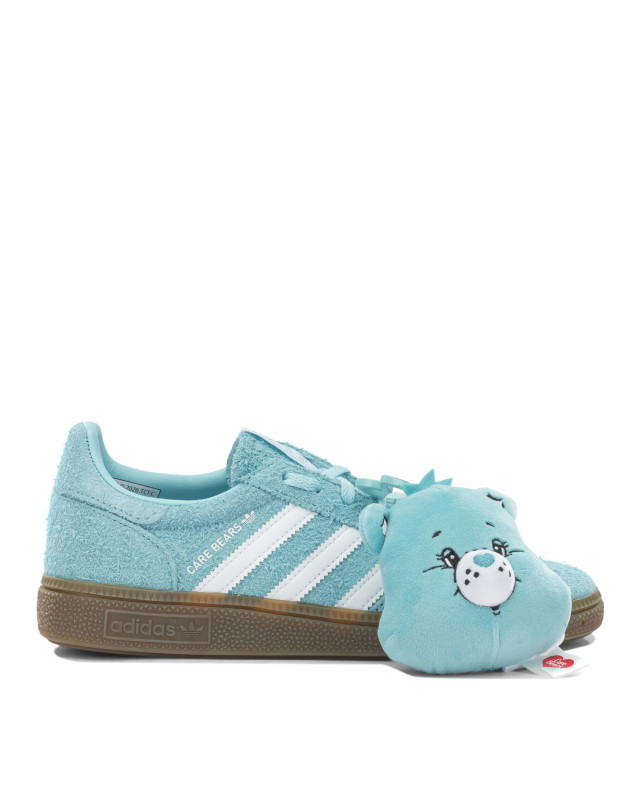 [ADIDAS ORIGINALS] Sneakers FW26 KK4933BLIBLU/FTWWHT/GUM5